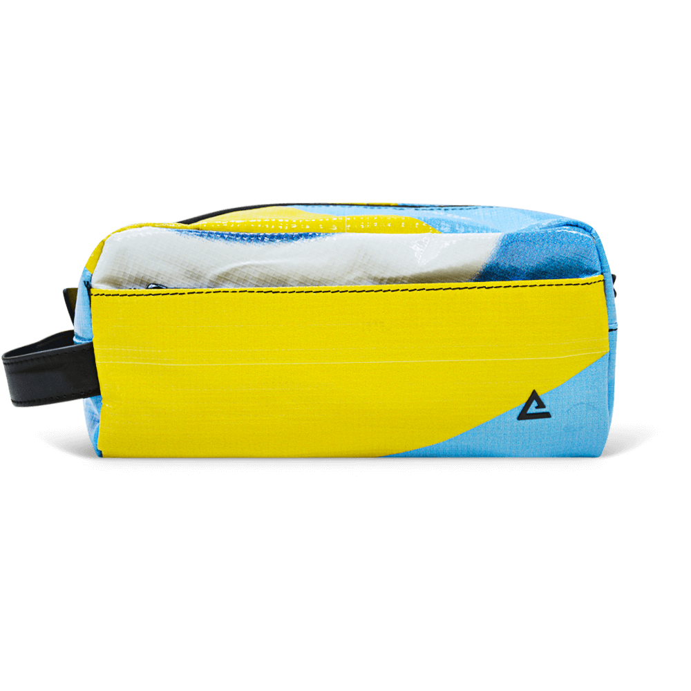 Munich Toiletry Bag
