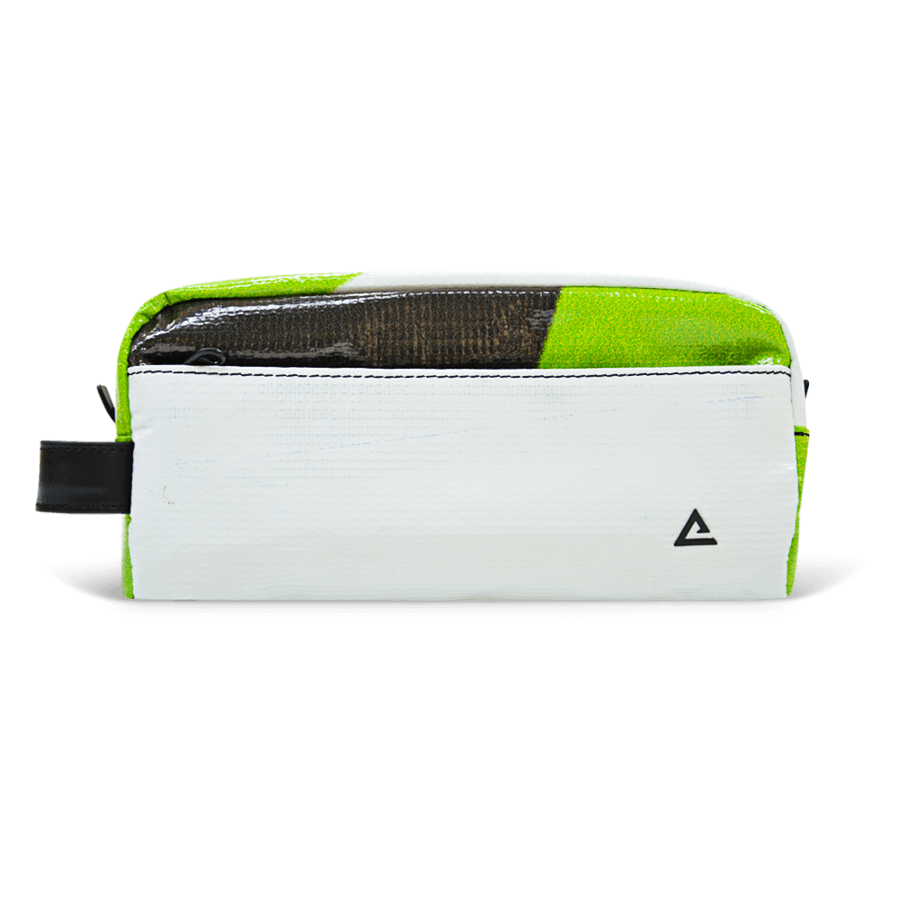 Munich Toiletry Bag