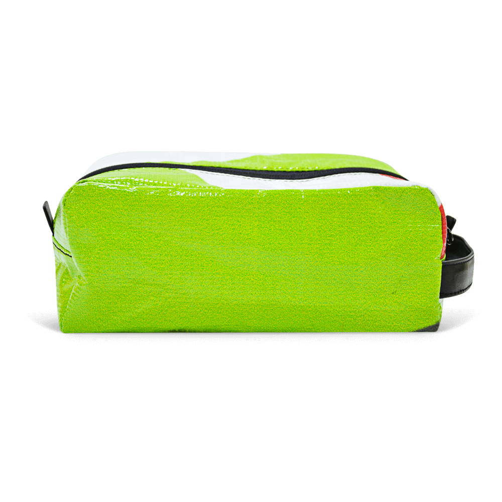 Munich Toiletry Bag