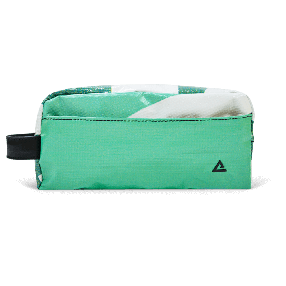 Munich Toiletry Bag