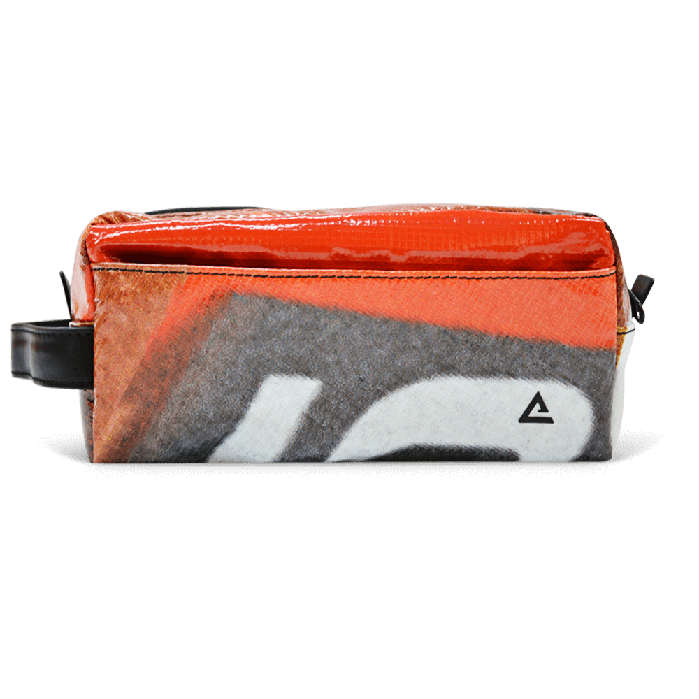 Munich Toiletry Bag
