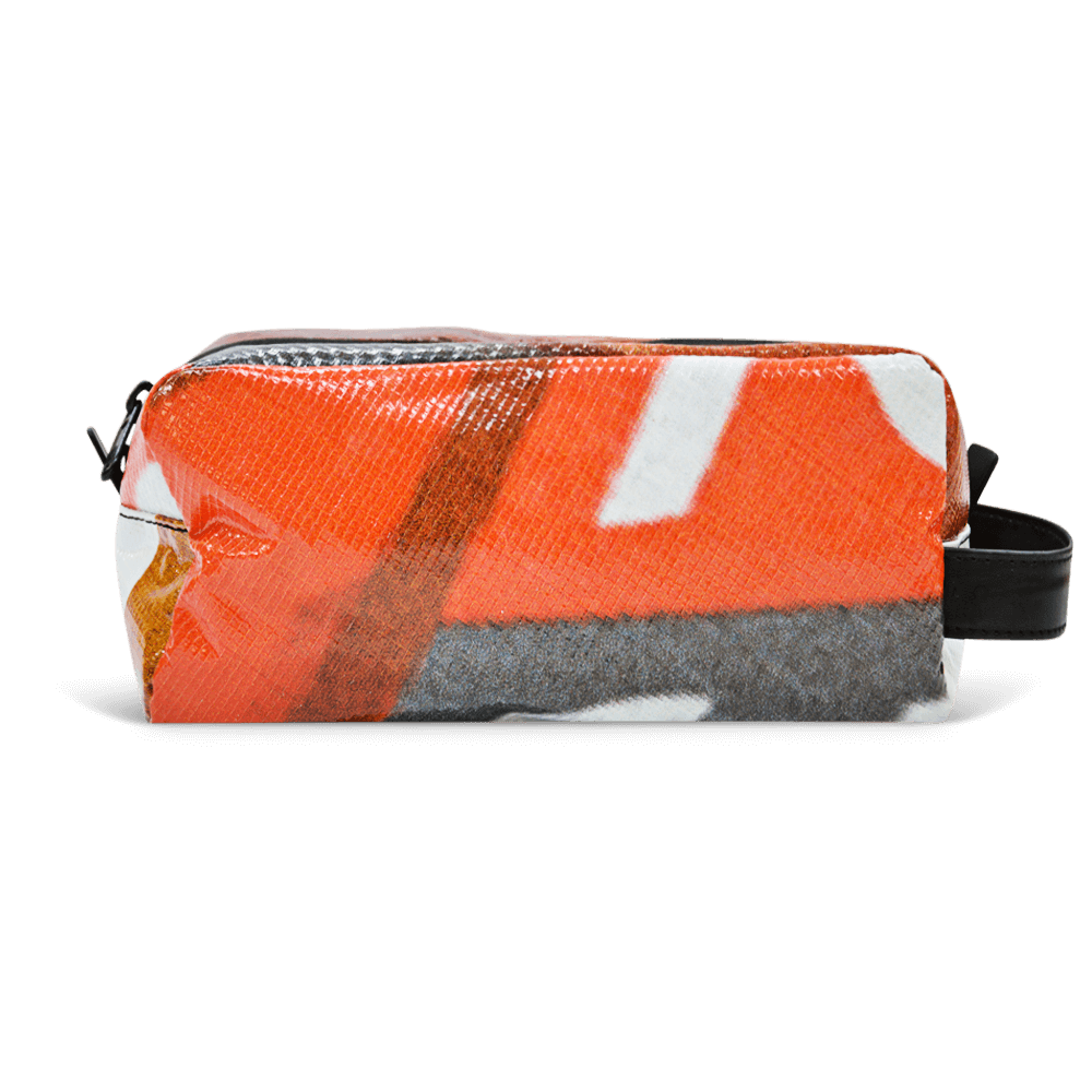 Munich Toiletry Bag