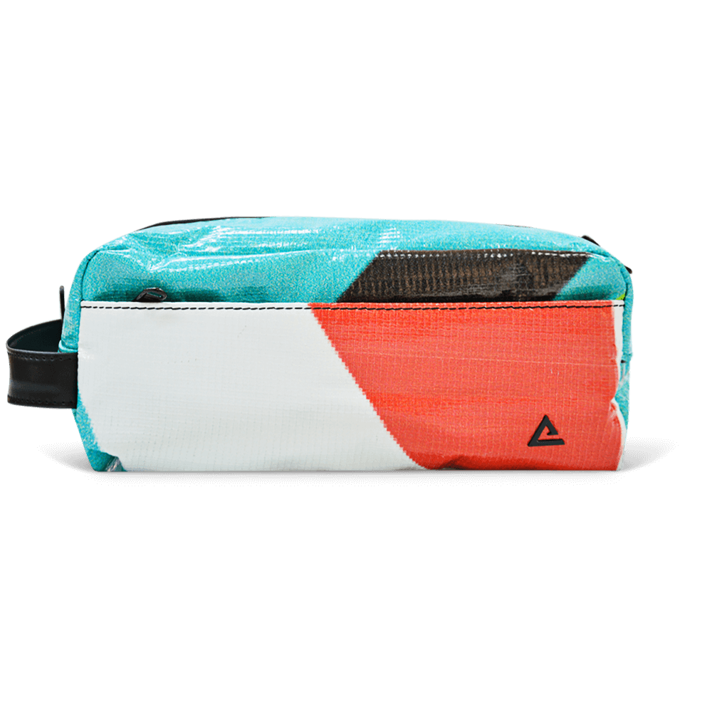 Munich Toiletry Bag