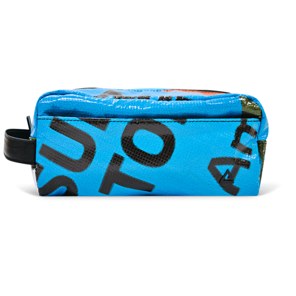 Munich Toiletry Bag