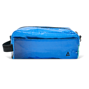 Munich Toiletry Bag