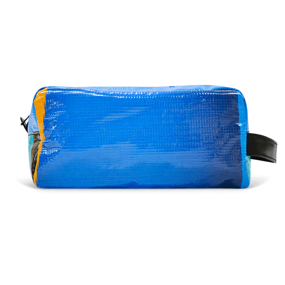 Munich Toiletry Bag