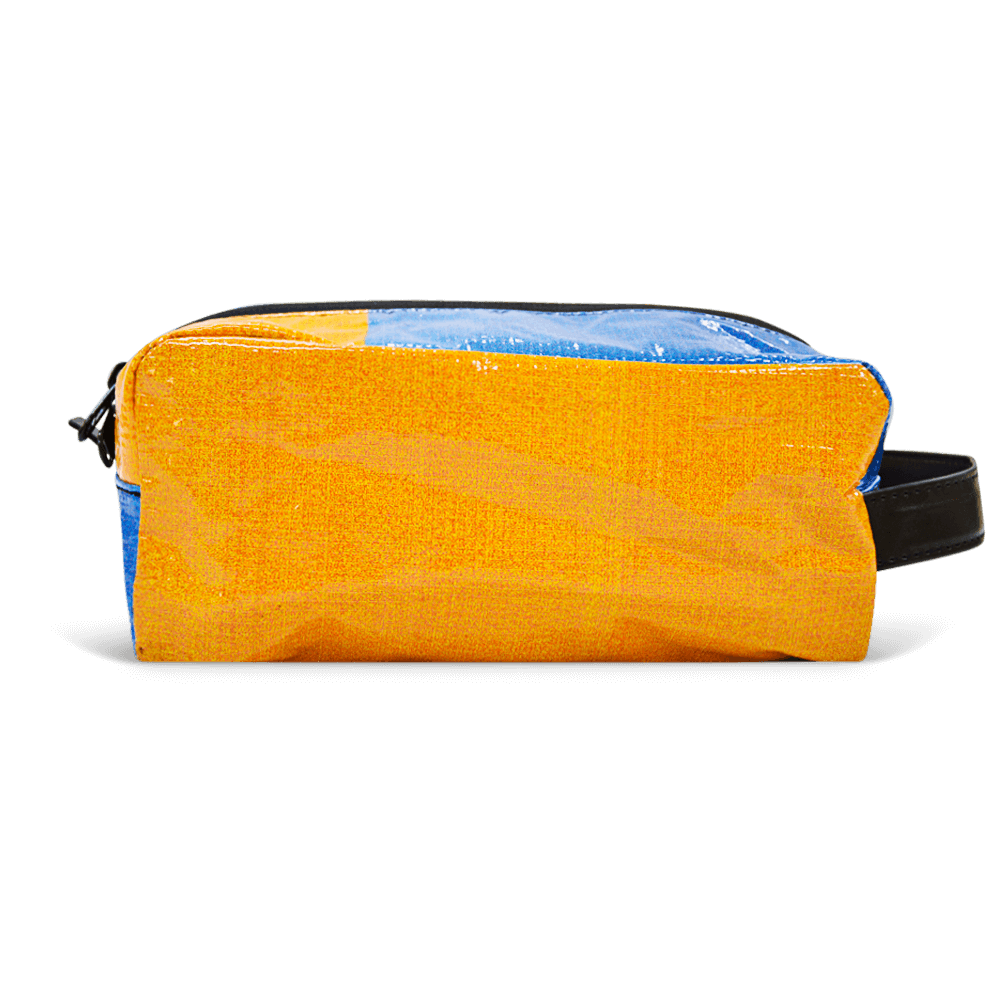 Munich Toiletry Bag