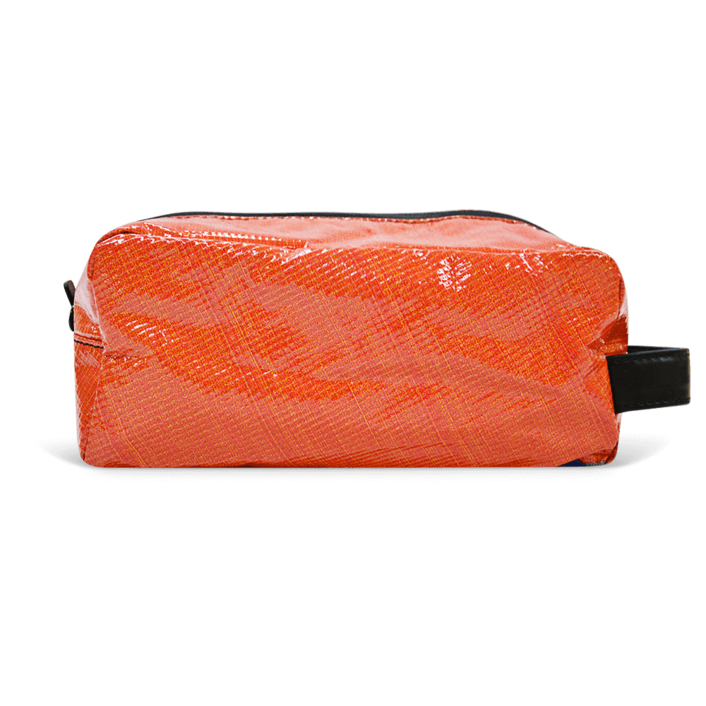 Munich Toiletry Bag