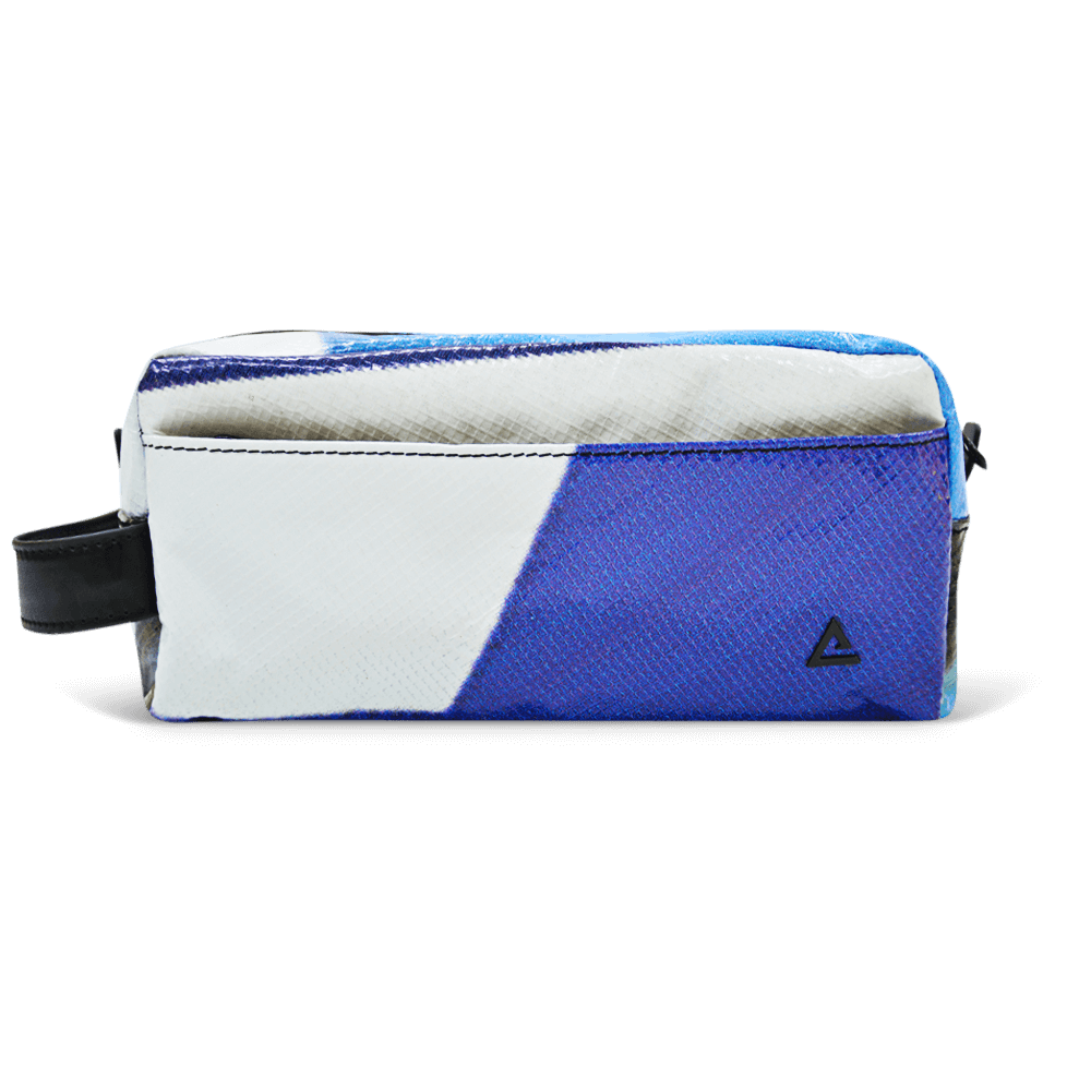Munich Toiletry Bag