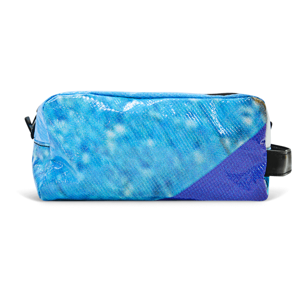 Munich Toiletry Bag