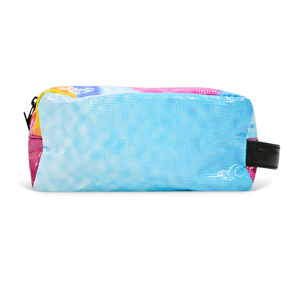 Munich Toiletry Bag