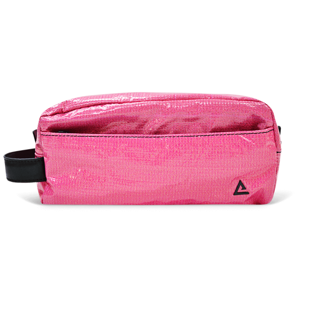 Munich Toiletry Bag