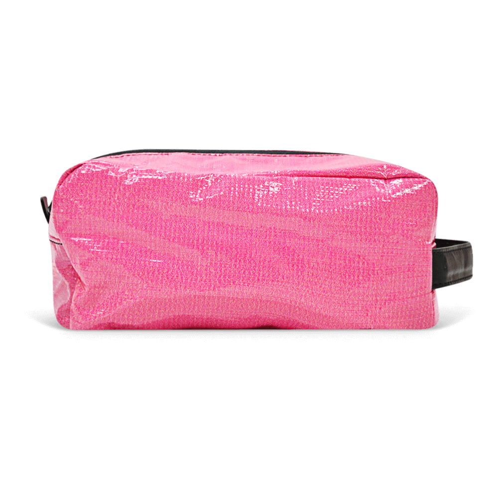 Munich Toiletry Bag