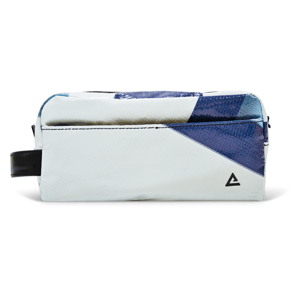 Munich Toiletry Bag