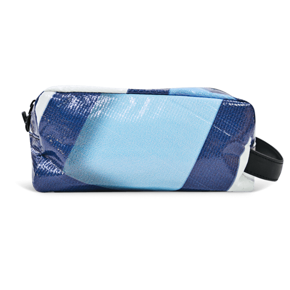 Munich Toiletry Bag