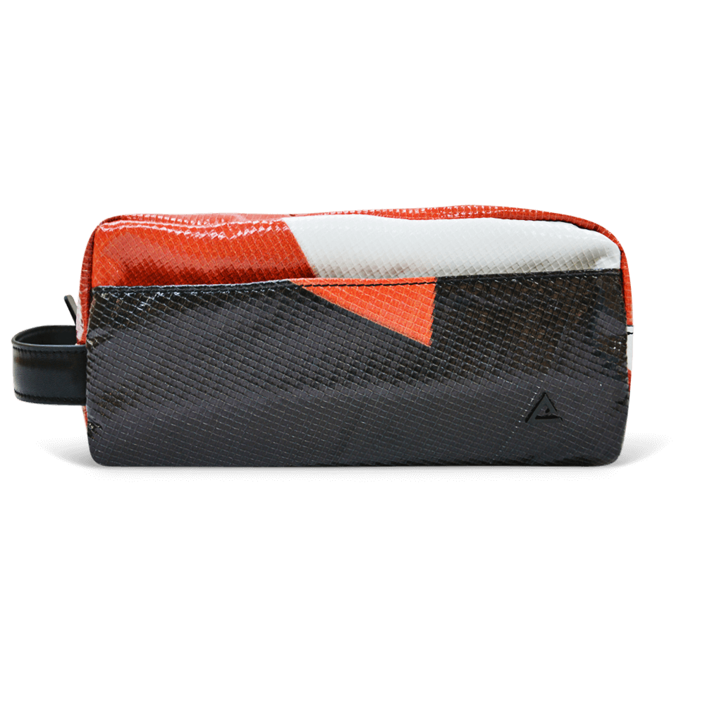 Munich Toiletry Bag