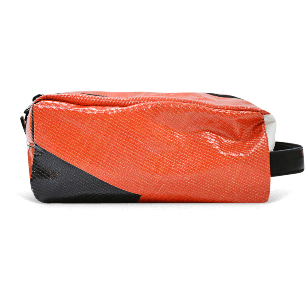 Munich Toiletry Bag