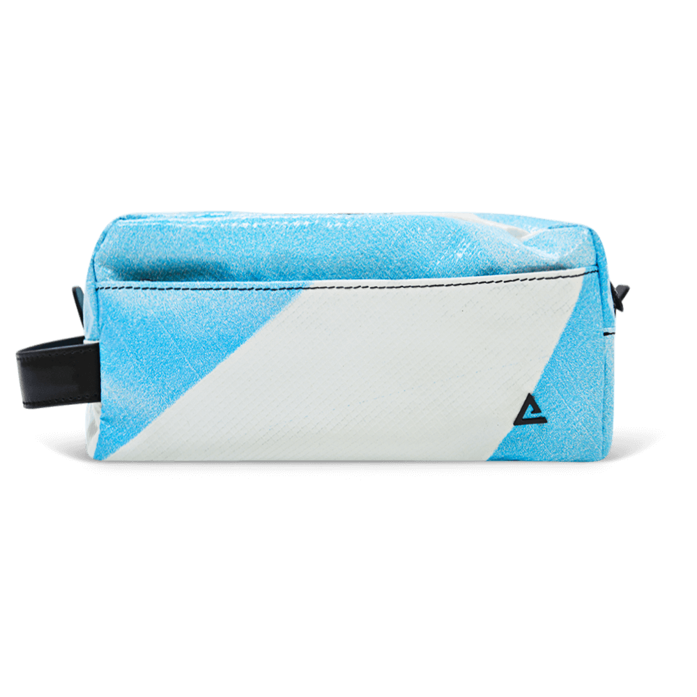 Munich Toiletry Bag