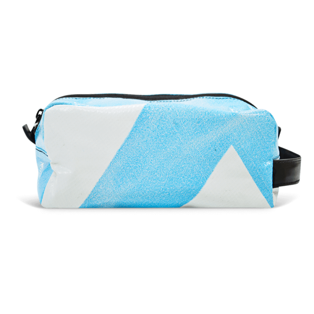 Munich Toiletry Bag