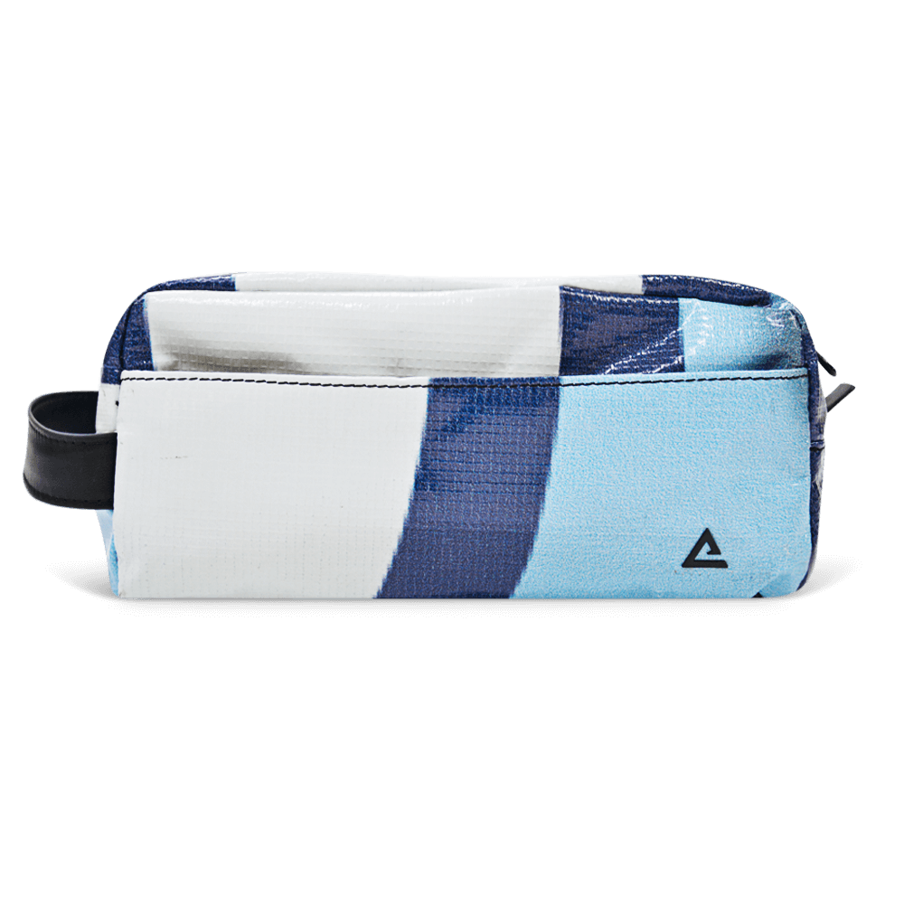 Munich Toiletry Bag