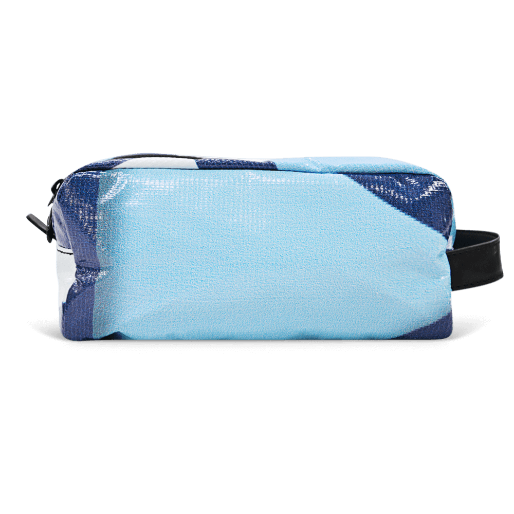 Munich Toiletry Bag