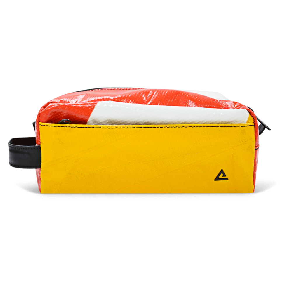 Munich Toiletry Bag