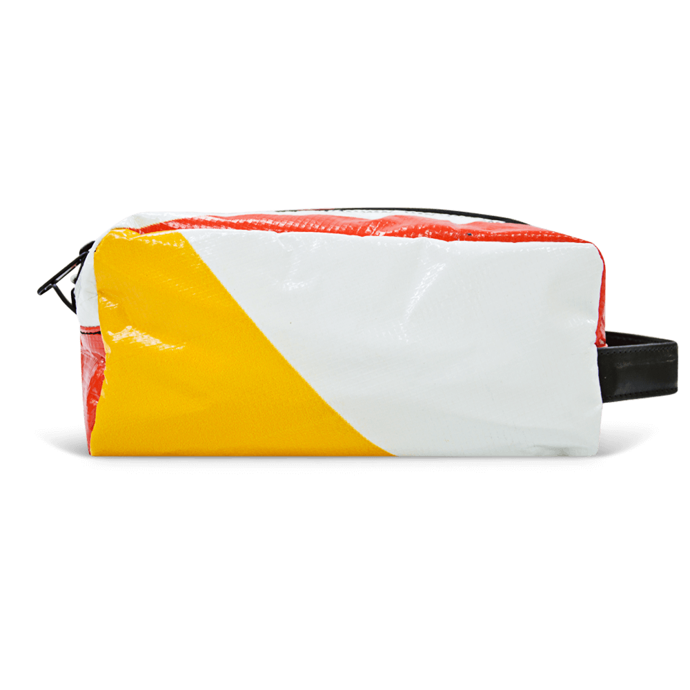 Munich Toiletry Bag