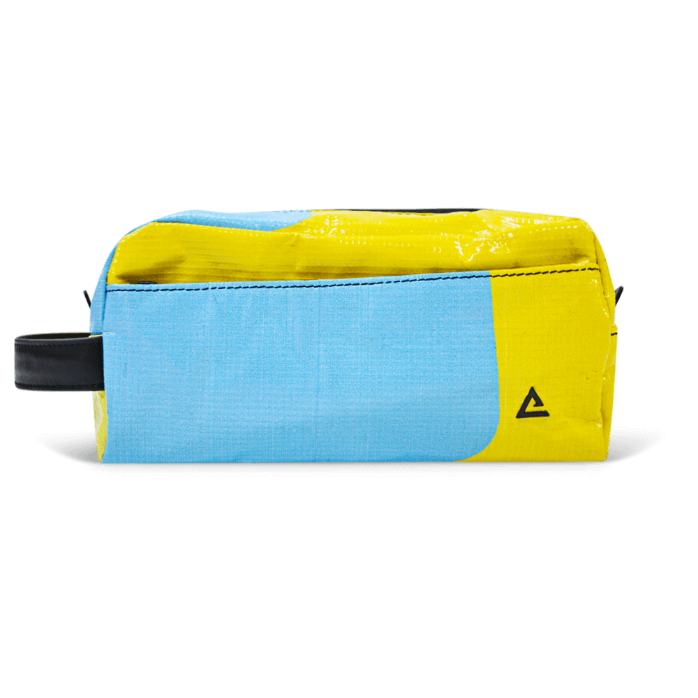 Munich Toiletry Bag
