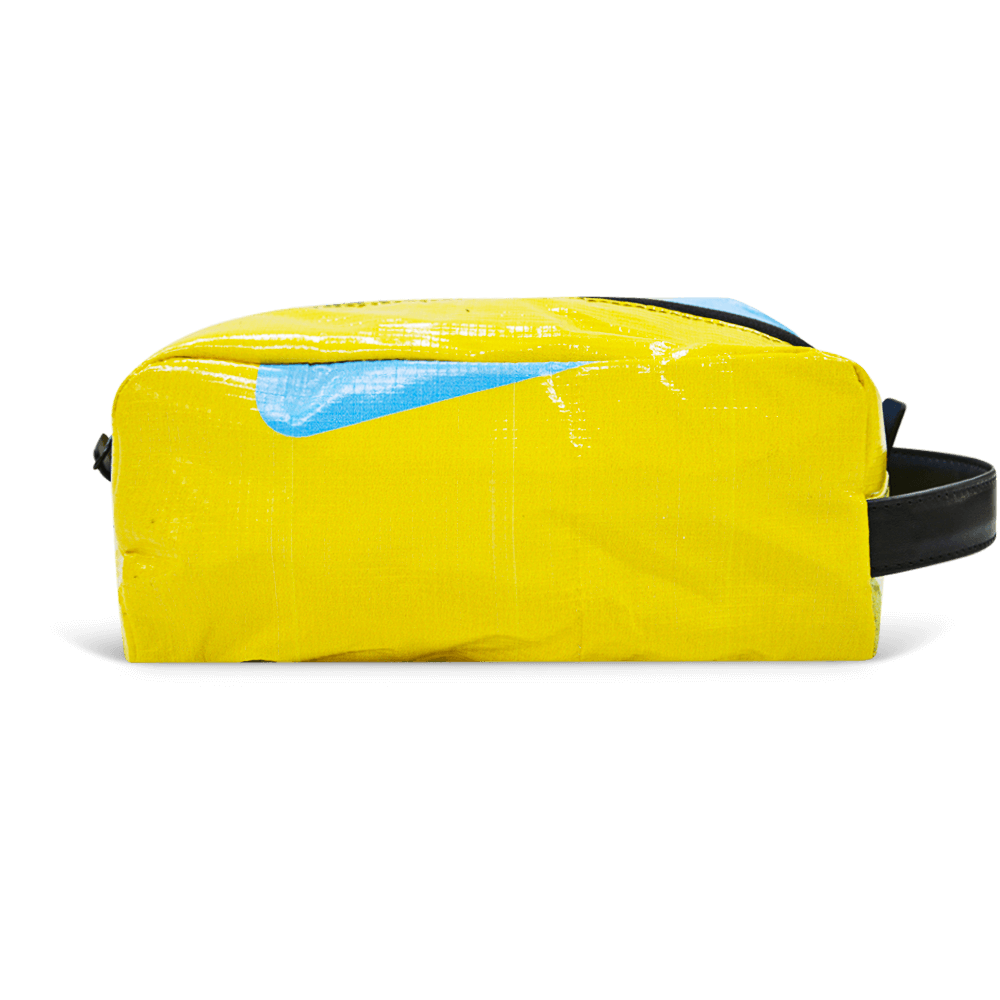 Munich Toiletry Bag
