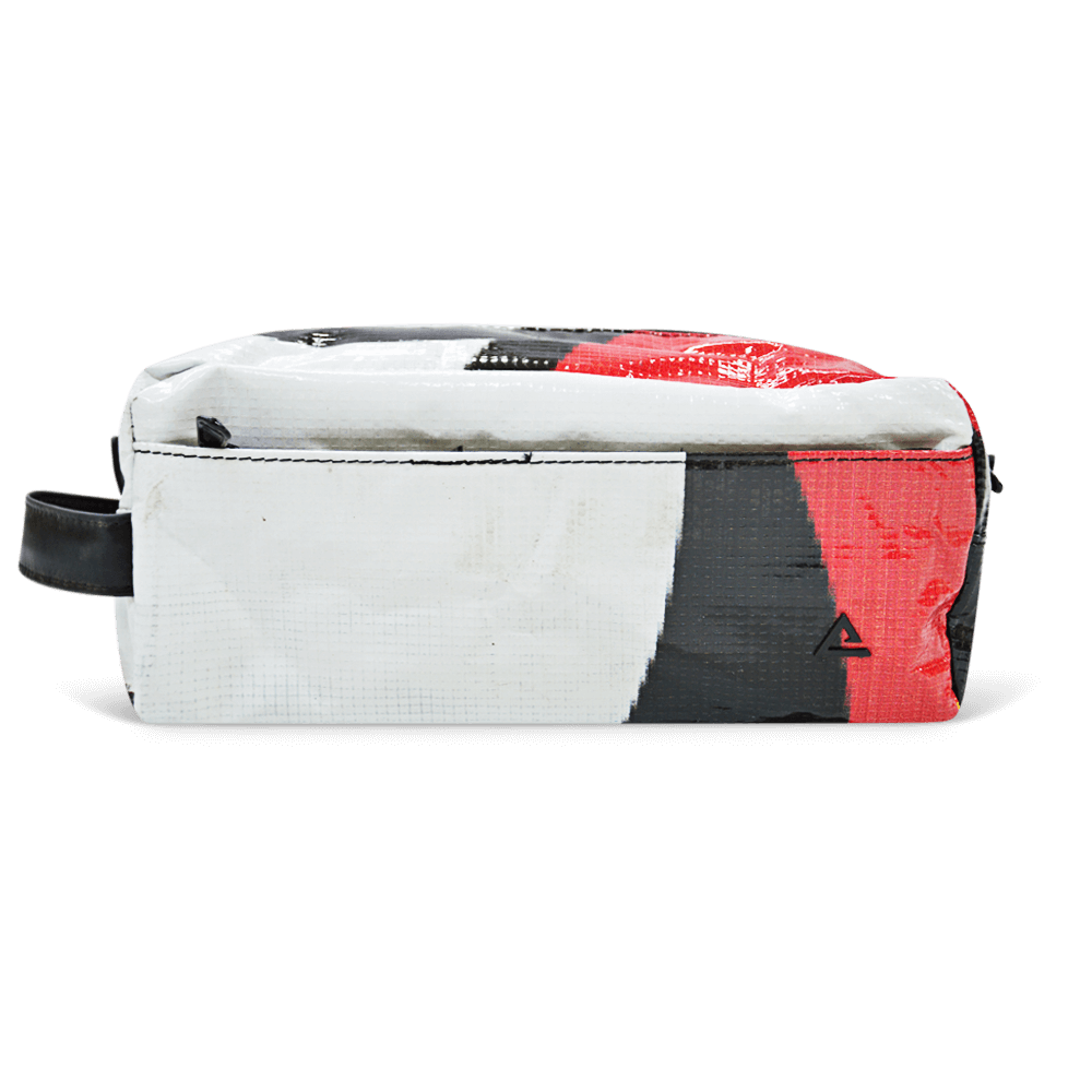 Munich Toiletry Bag