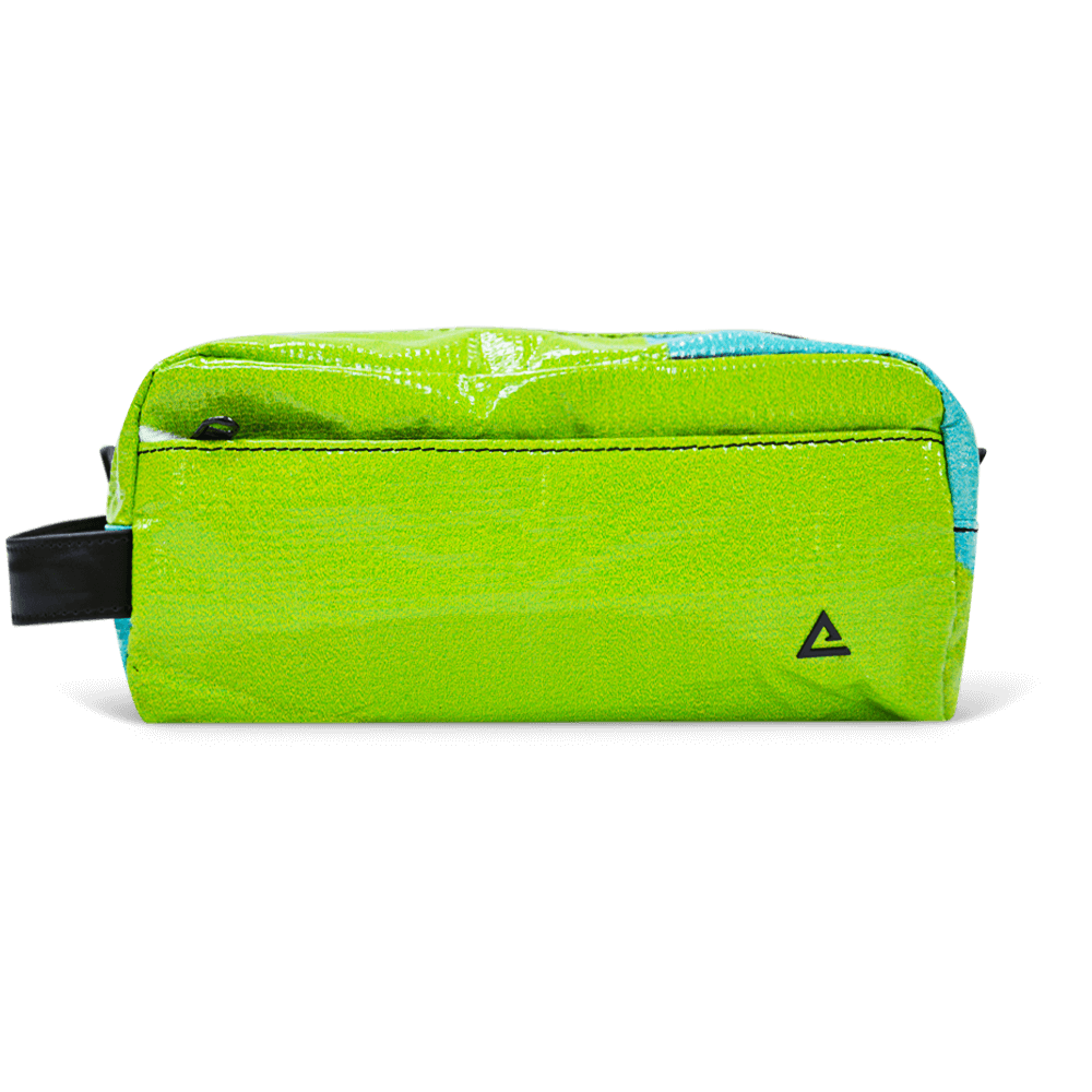 Munich Toiletry Bag