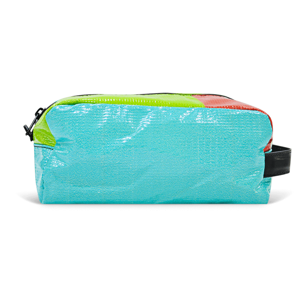 Munich Toiletry Bag