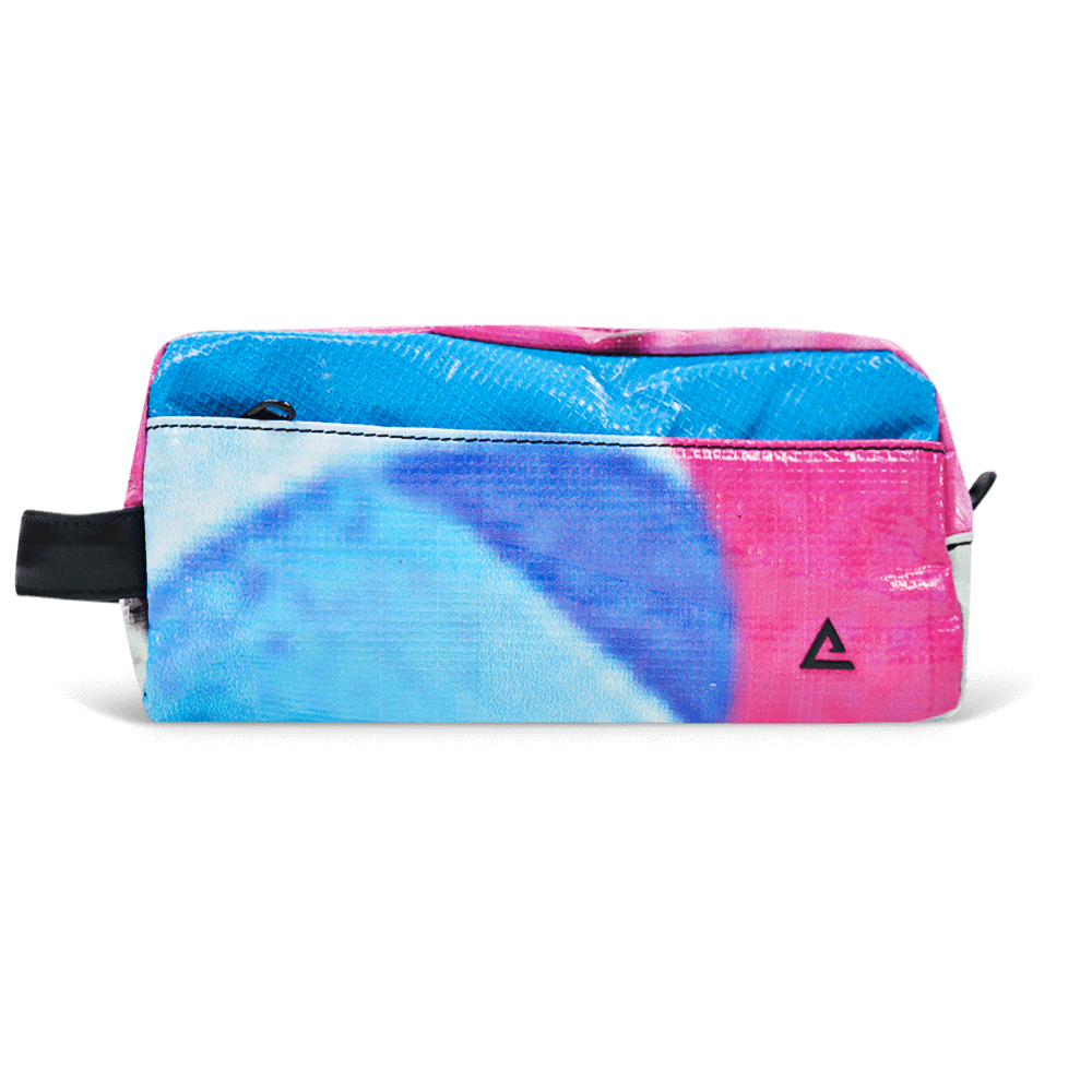 Munich Toiletry Bag