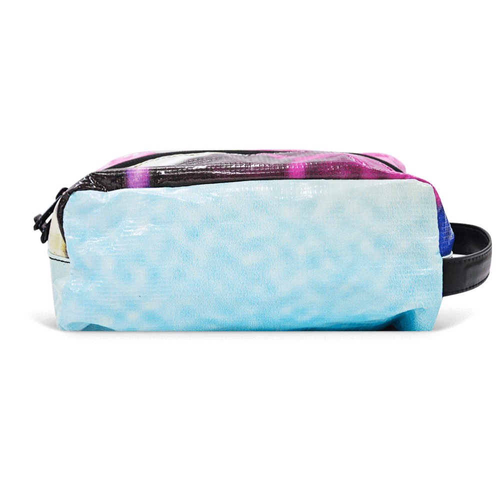 Munich Toiletry Bag