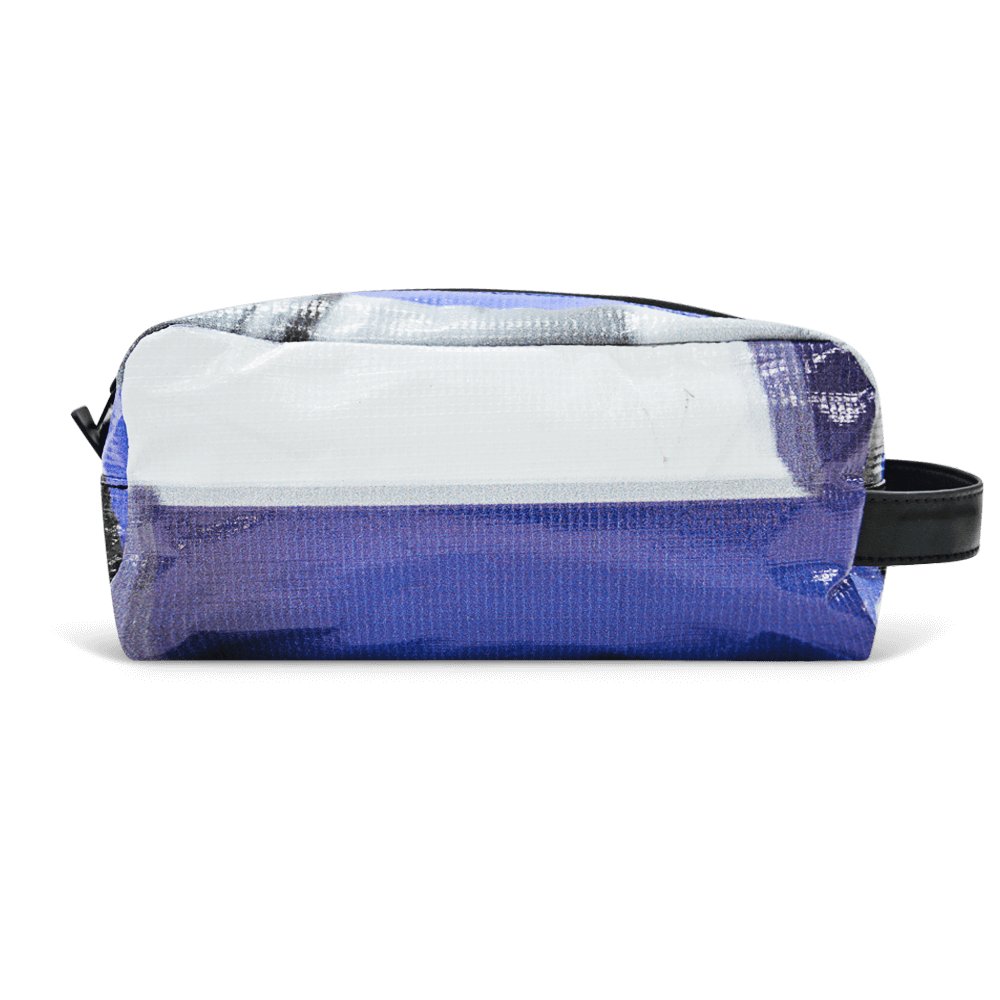 Munich Toiletry Bag