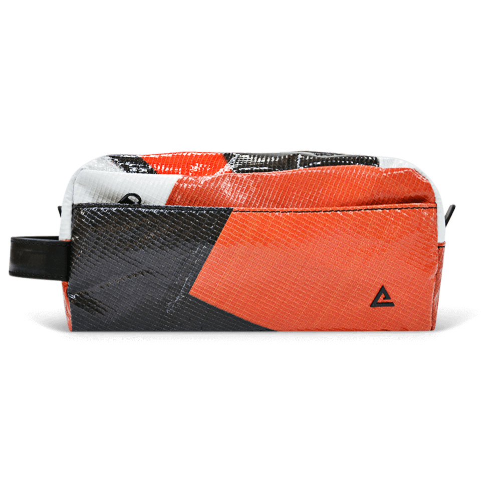 Munich Toiletry Bag
