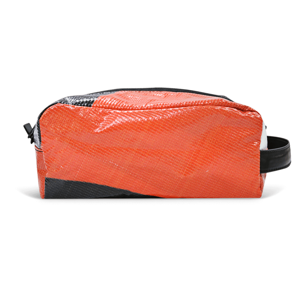 Munich Toiletry Bag