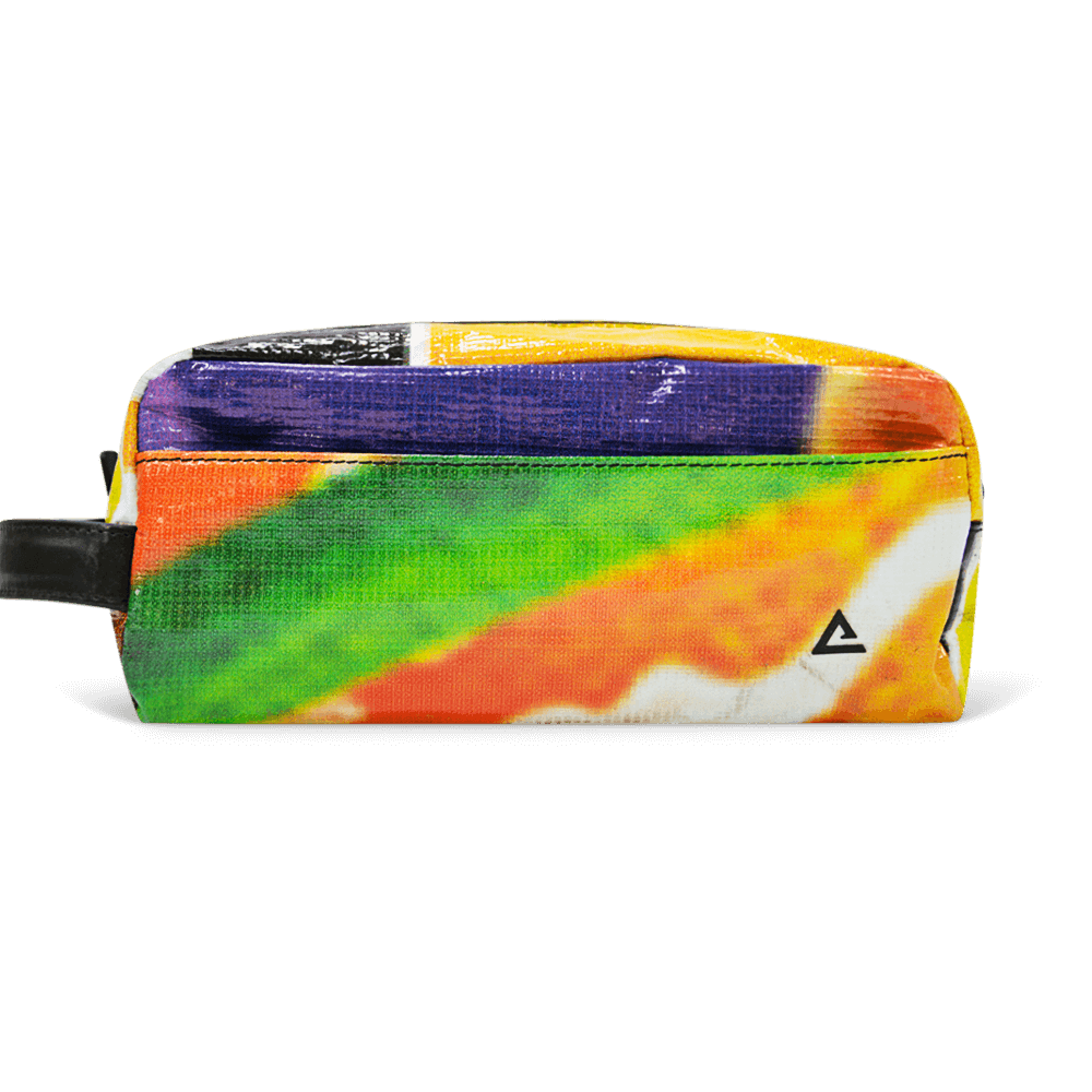 Munich Toiletry Bag