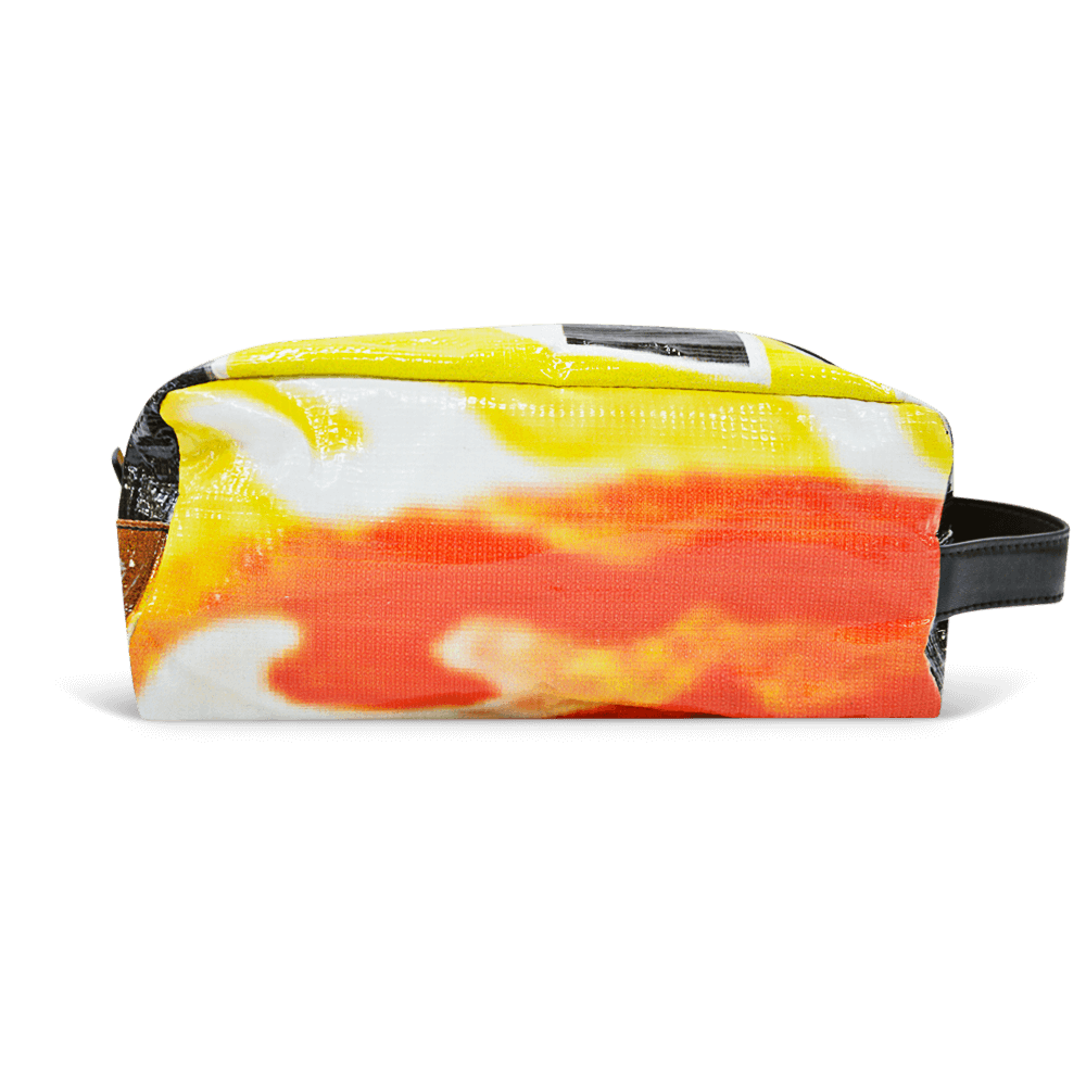 Munich Toiletry Bag