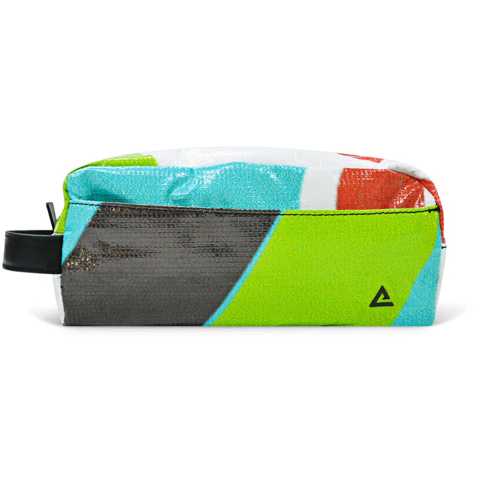 Munich Toiletry Bag