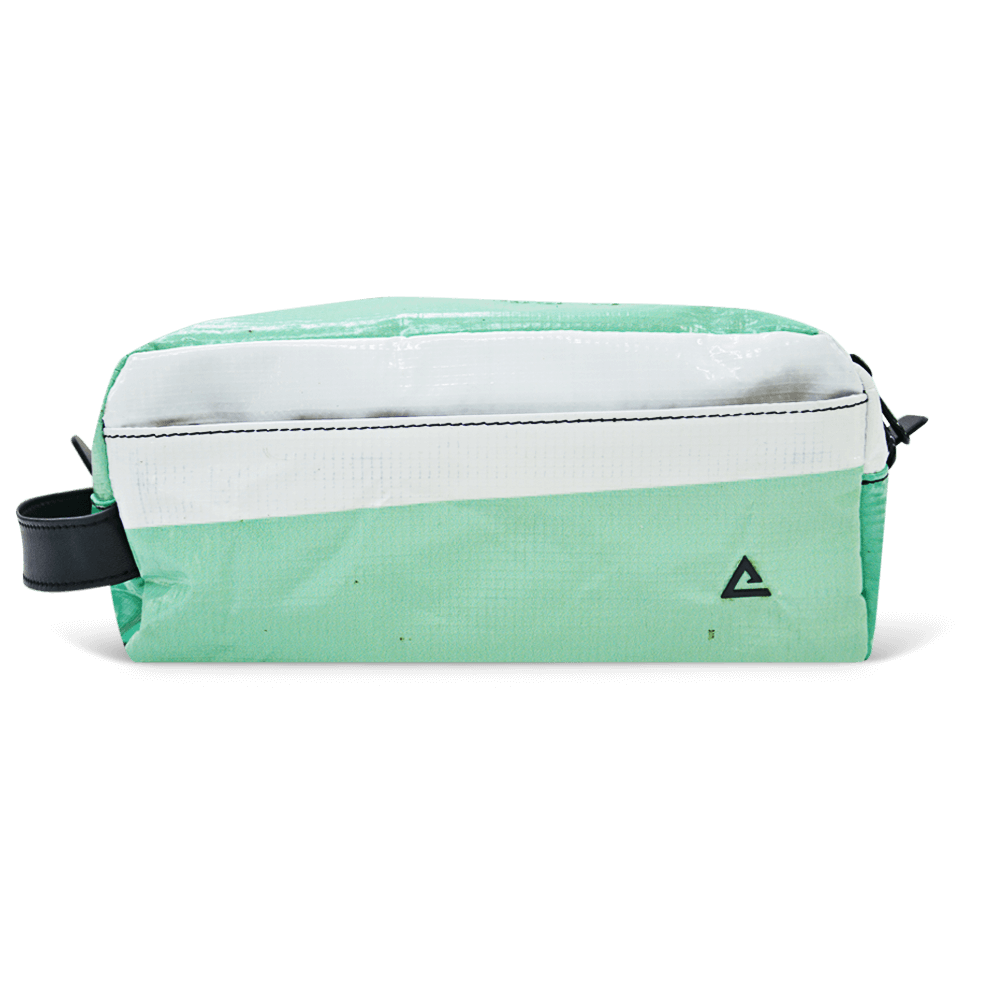 Munich Toiletry Bag