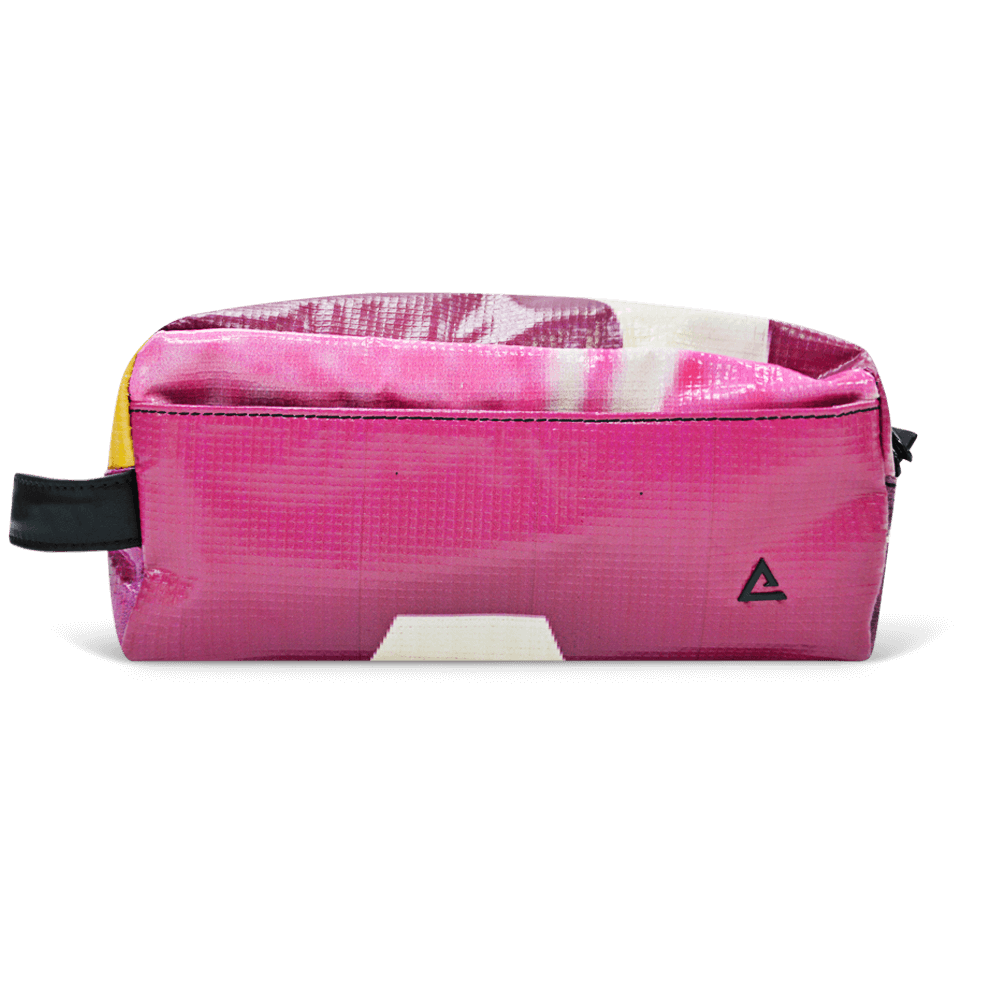 Munich Toiletry Bag