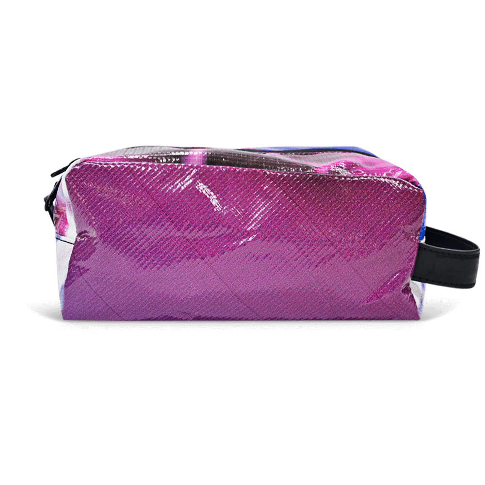 Munich Toiletry Bag