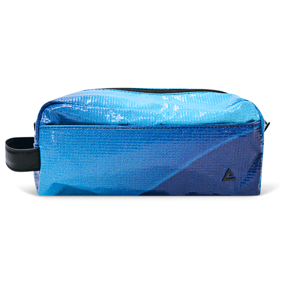 Munich Toiletry Bag