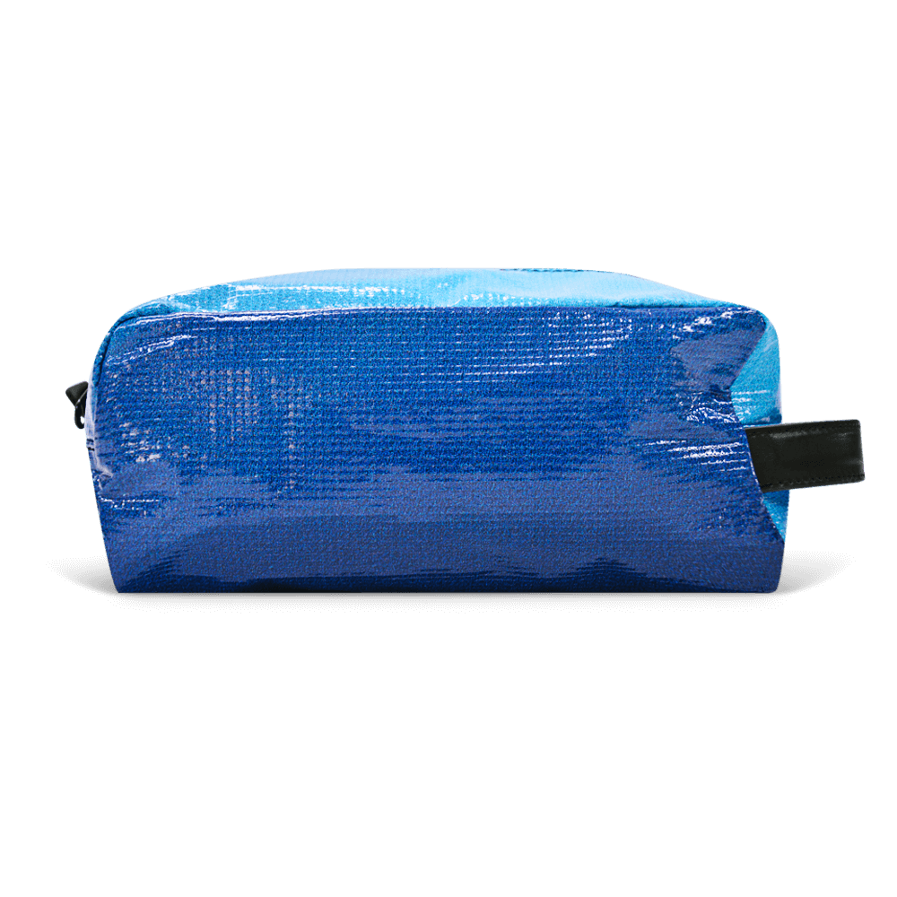 Munich Toiletry Bag