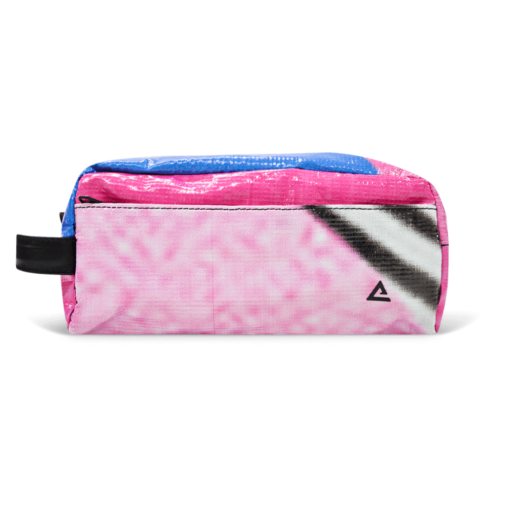 Munich Toiletry Bag