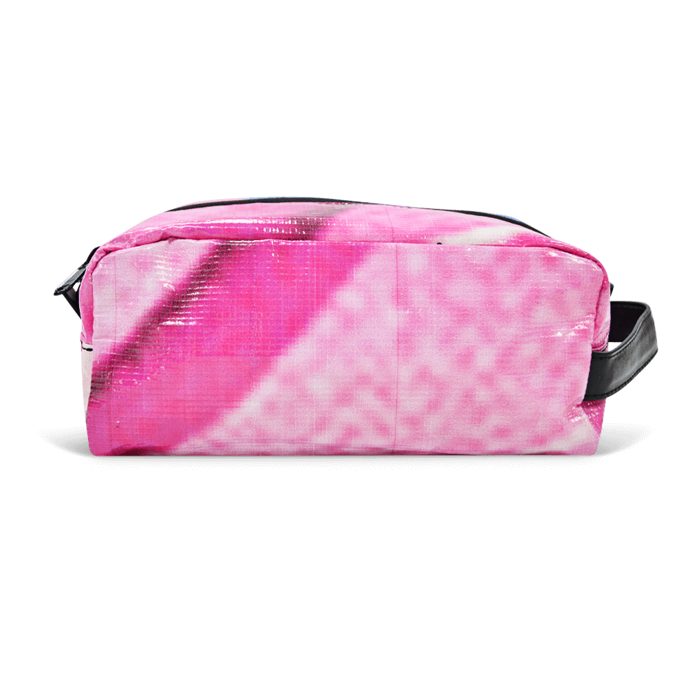 Munich Toiletry Bag