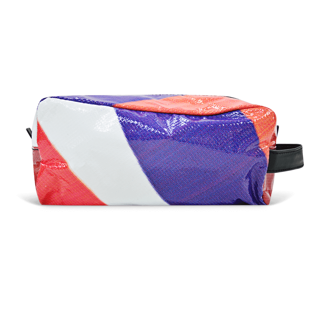 Munich Toiletry Bag