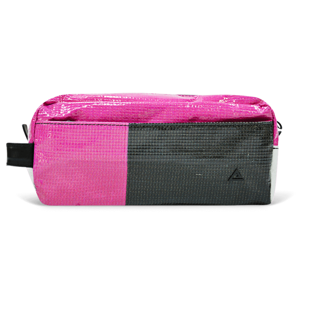 Munich Toiletry Bag