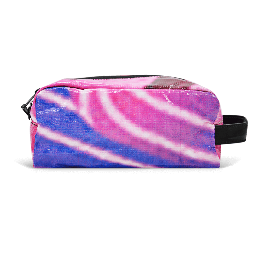 Munich Toiletry Bag